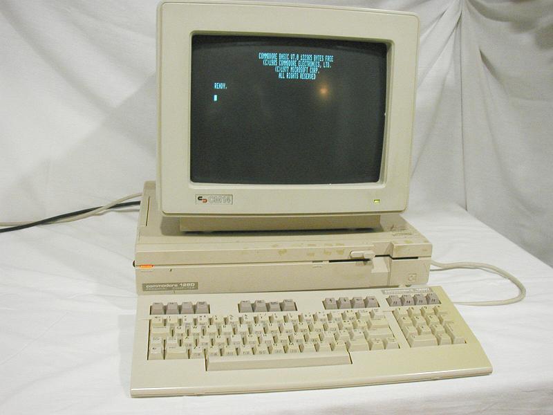 C 128 D.jpg